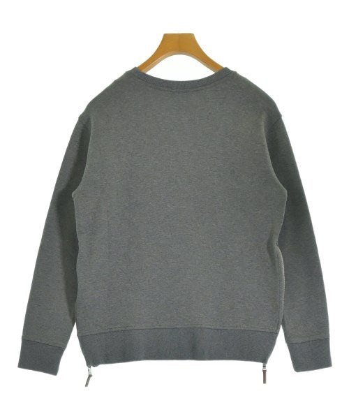 Polo Ralph Lauren 運動衫