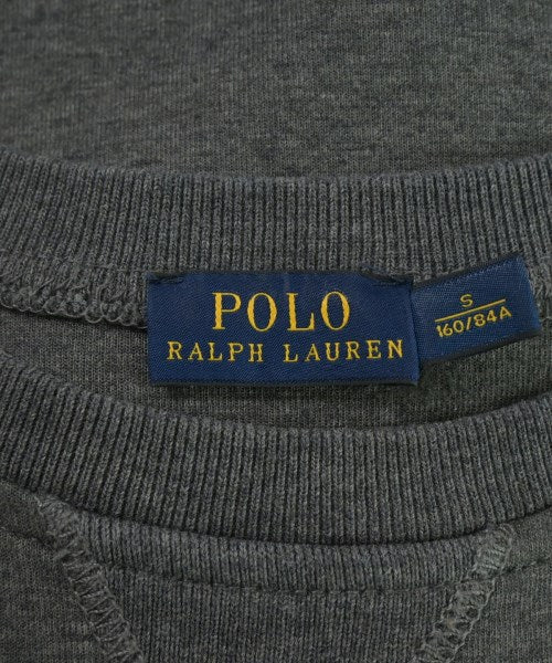 Polo Ralph Lauren 運動衫