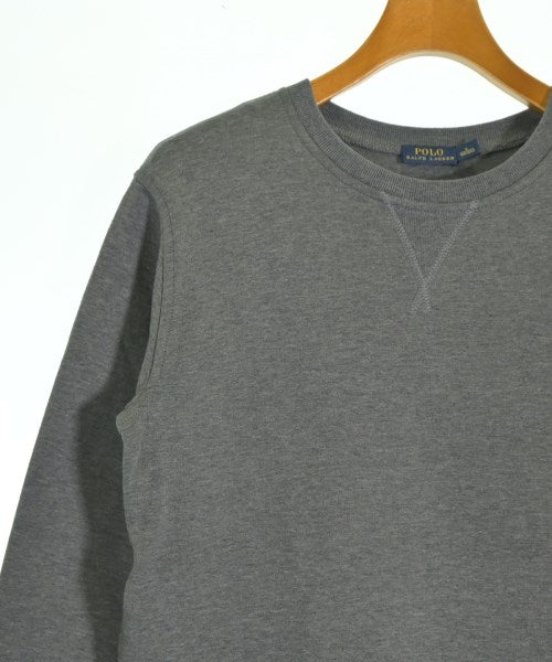 Polo Ralph Lauren 運動衫