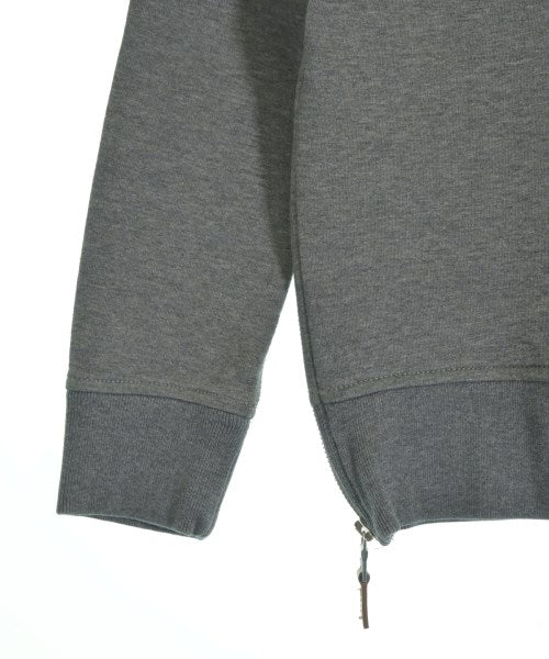 Polo Ralph Lauren 運動衫