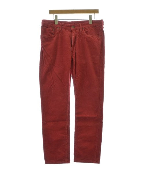 Polo Ralph Lauren 其他款