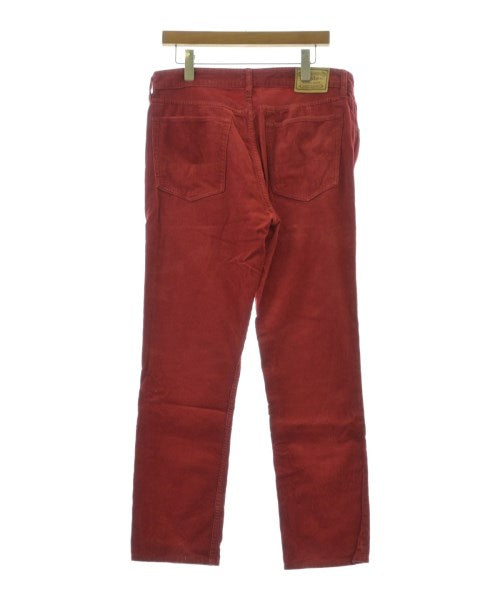 Polo Ralph Lauren 其他款