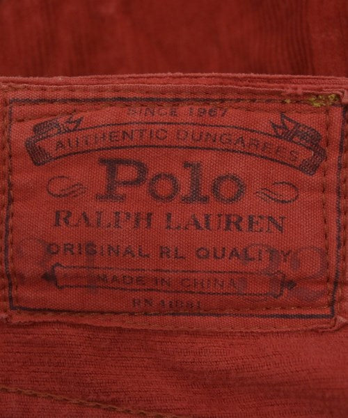 Polo Ralph Lauren 其他款