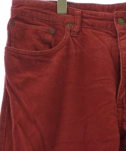 Polo Ralph Lauren 其他款