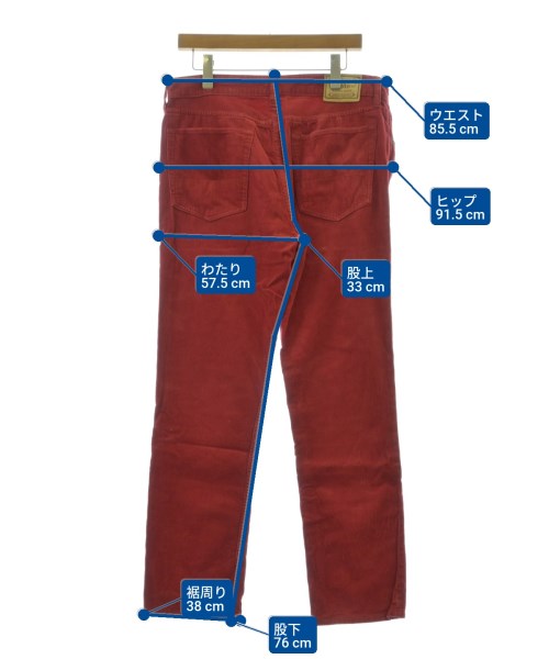 Polo Ralph Lauren 其他款