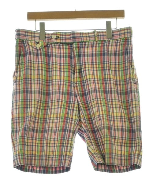 Polo Ralph Lauren 短褲