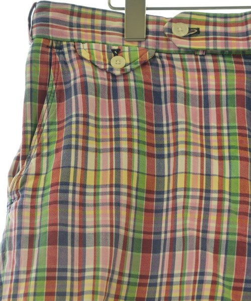 Polo Ralph Lauren 短褲