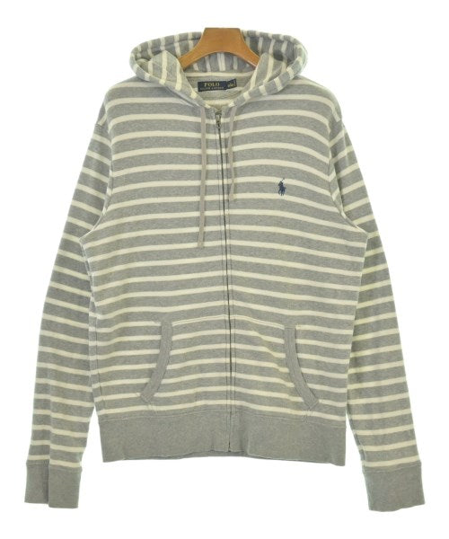 Polo Ralph Lauren 連帽衫