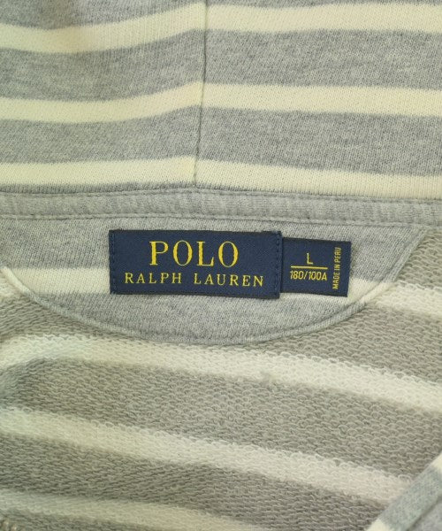 Polo Ralph Lauren 連帽衫