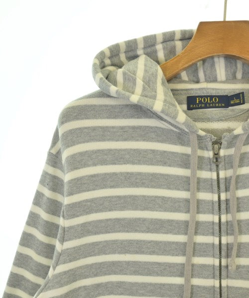 Polo Ralph Lauren 連帽衫