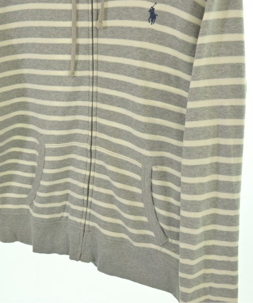 Polo Ralph Lauren 連帽衫
