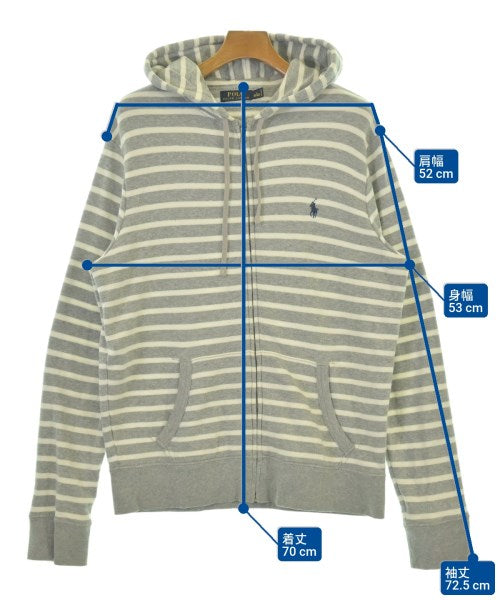 Polo Ralph Lauren 連帽衫