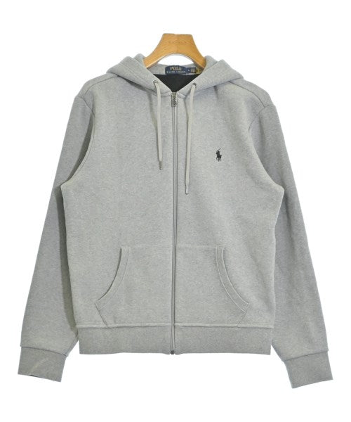 Polo Ralph Lauren 連帽衫