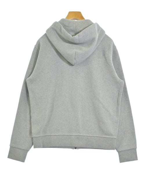 Polo Ralph Lauren 連帽衫