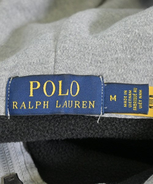 Polo Ralph Lauren 連帽衫