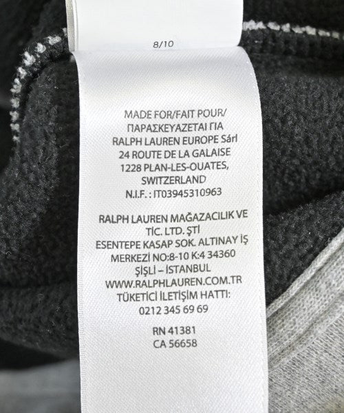 Polo Ralph Lauren 連帽衫
