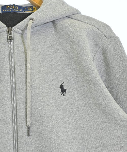 Polo Ralph Lauren 連帽衫