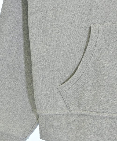 Polo Ralph Lauren 連帽衫