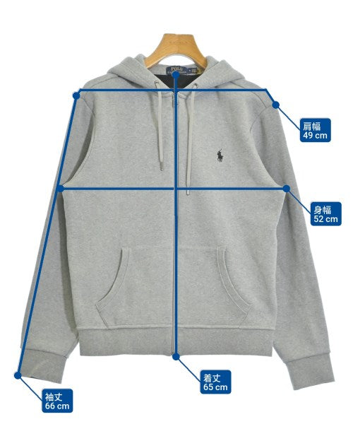 Polo Ralph Lauren 連帽衫