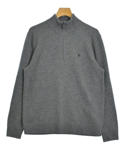 Polo Ralph Lauren 毛衣