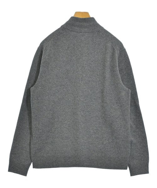 Polo Ralph Lauren 毛衣
