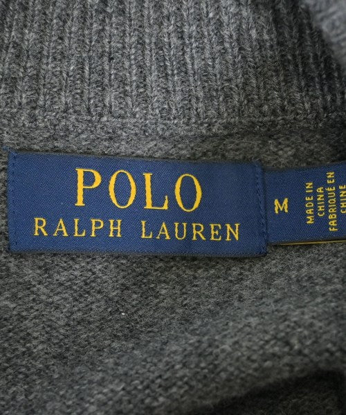 Polo Ralph Lauren 毛衣