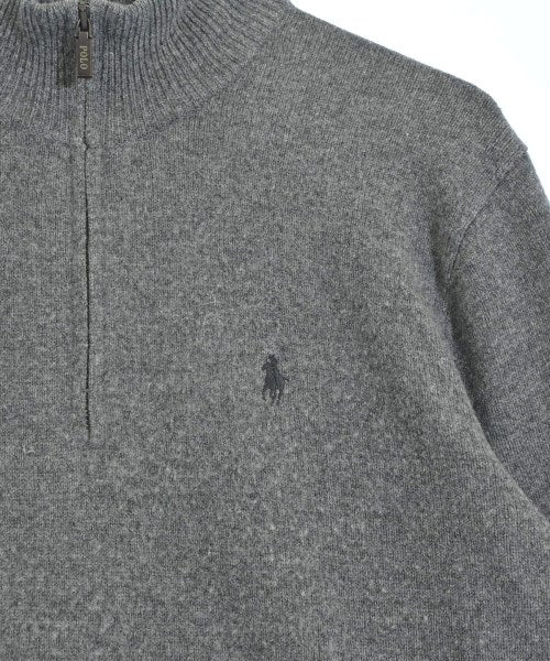 Polo Ralph Lauren 毛衣