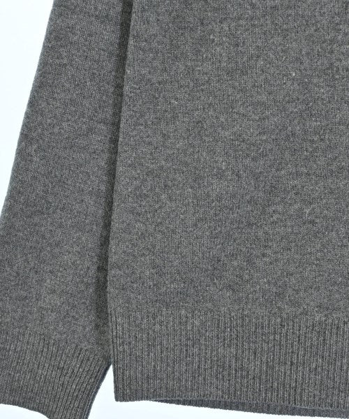 Polo Ralph Lauren 毛衣