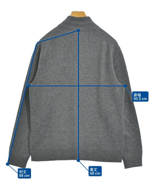 Polo Ralph Lauren 毛衣
