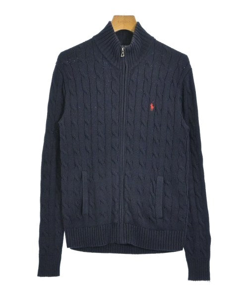 Polo Ralph Lauren 開襟衫