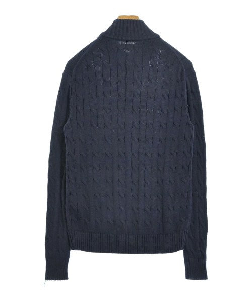 Polo Ralph Lauren 開襟衫