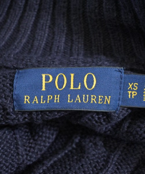 Polo Ralph Lauren 開襟衫