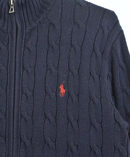 Polo Ralph Lauren 開襟衫
