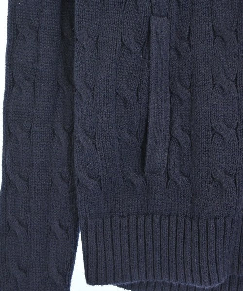 Polo Ralph Lauren 開襟衫