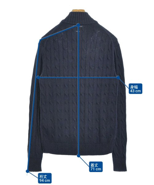 Polo Ralph Lauren 開襟衫