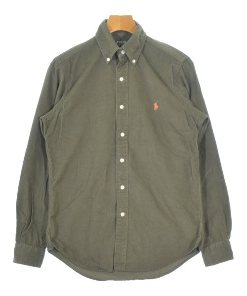 Polo Ralph Lauren 休閒襯衫