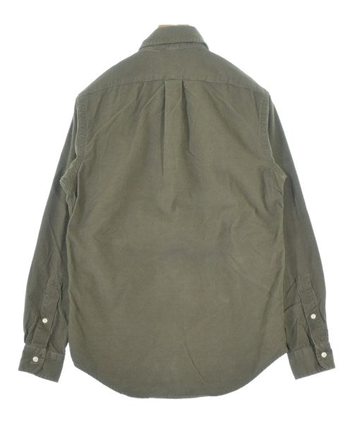 Polo Ralph Lauren 休閒襯衫