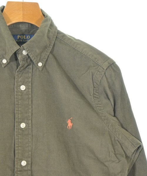 Polo Ralph Lauren 休閒襯衫