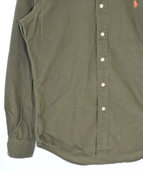 Polo Ralph Lauren 休閒襯衫