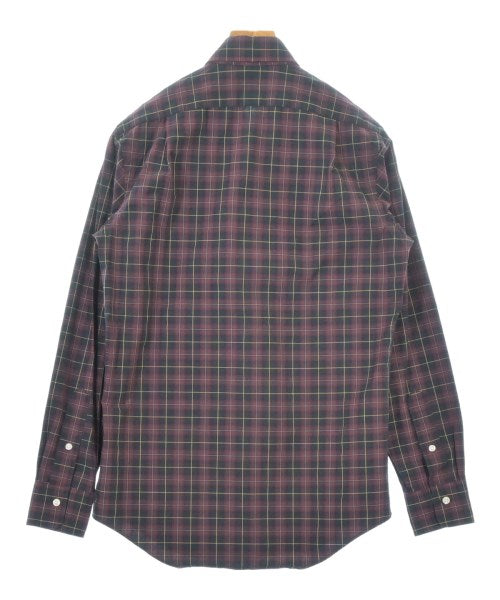 Polo Ralph Lauren 休閒襯衫