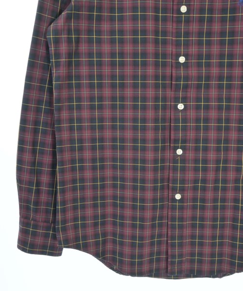 Polo Ralph Lauren 休閒襯衫