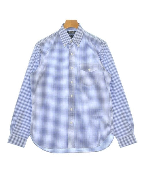 Polo Ralph Lauren 休閒襯衫
