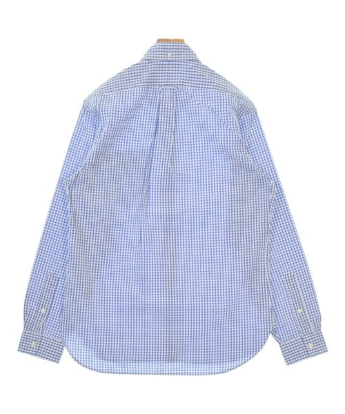 Polo Ralph Lauren 休閒襯衫