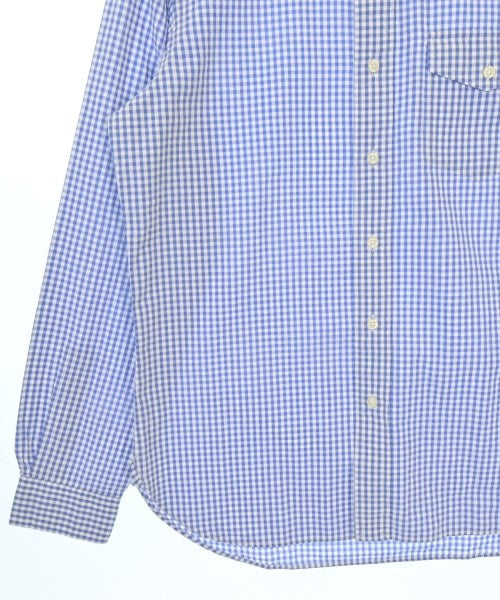 Polo Ralph Lauren 休閒襯衫