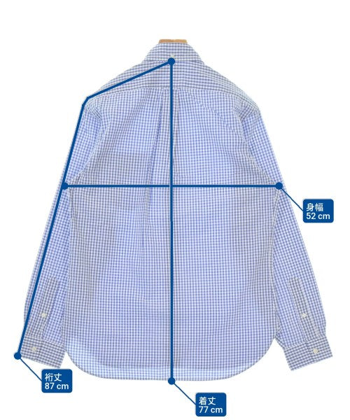 Polo Ralph Lauren 休閒襯衫