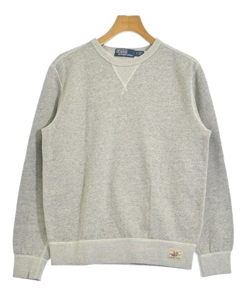 Polo Ralph Lauren 運動衫