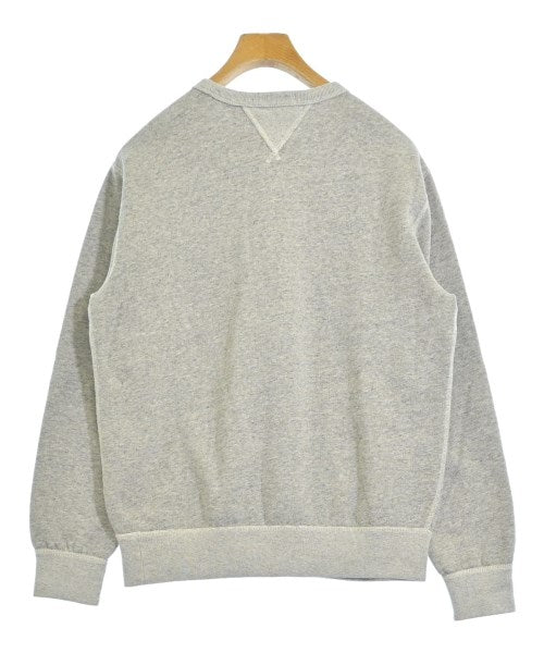 Polo Ralph Lauren 運動衫