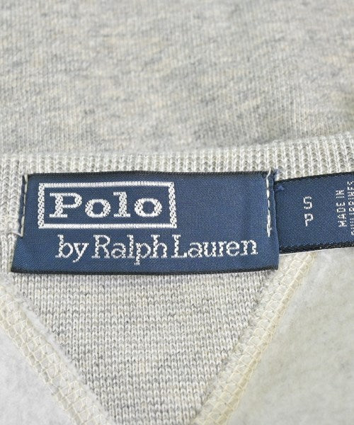 Polo Ralph Lauren 運動衫