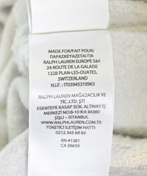 Polo Ralph Lauren 運動衫