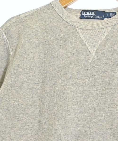 Polo Ralph Lauren 運動衫